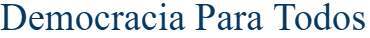 logo democracia times-1