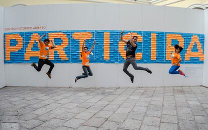 GW32FHNRLOJHF2BAU2YNME6CYY