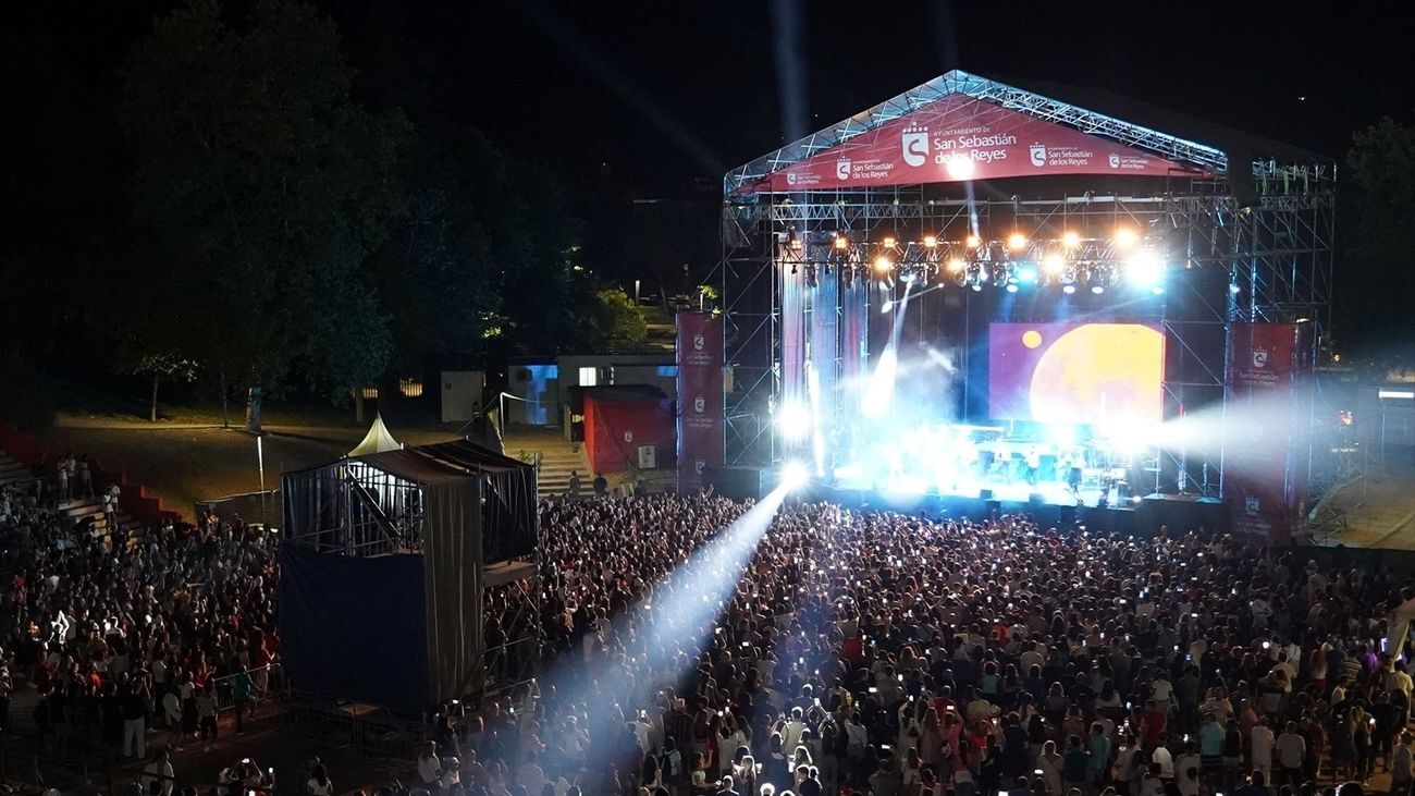 _2686241456_46250977_1300x731